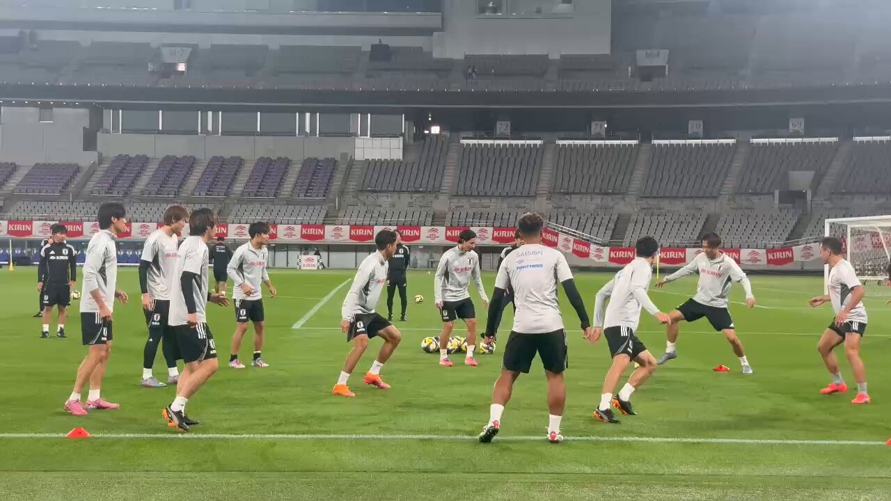 久保建英と愉快な仲間たち 久保建英と愉快な仲間たち hqdefault.jpg