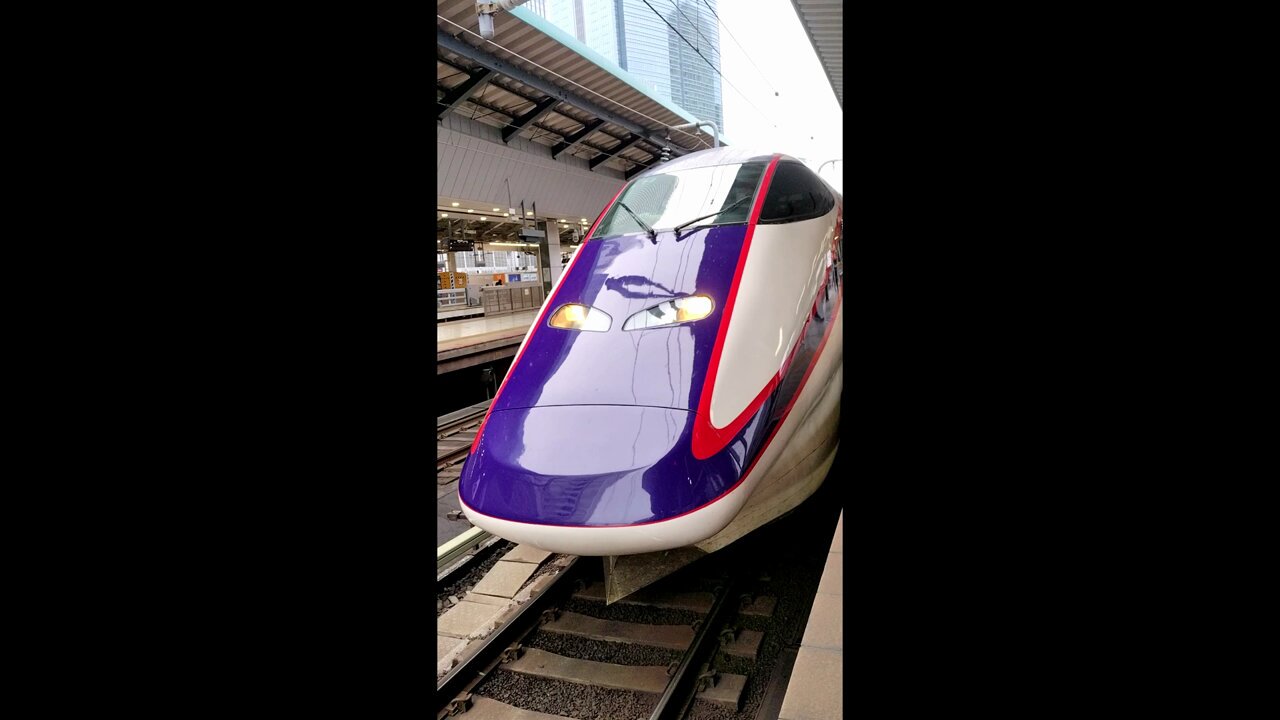 LEOPOLD とかなちゅうバス GMgGvRAaEAAnfLm.jpg