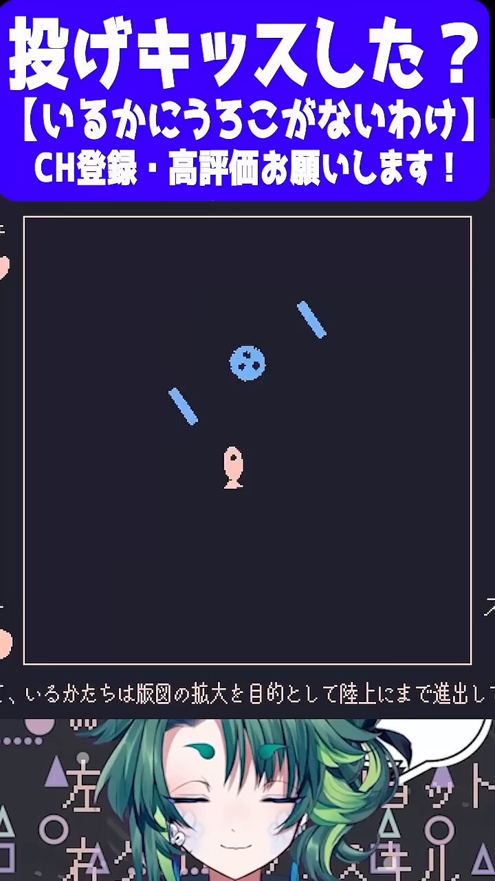 専用ページ　クロキ ヨシアキ様 Amazon | 24本 木酢液そのままスプレー 500ml 虫よけ 土地改良