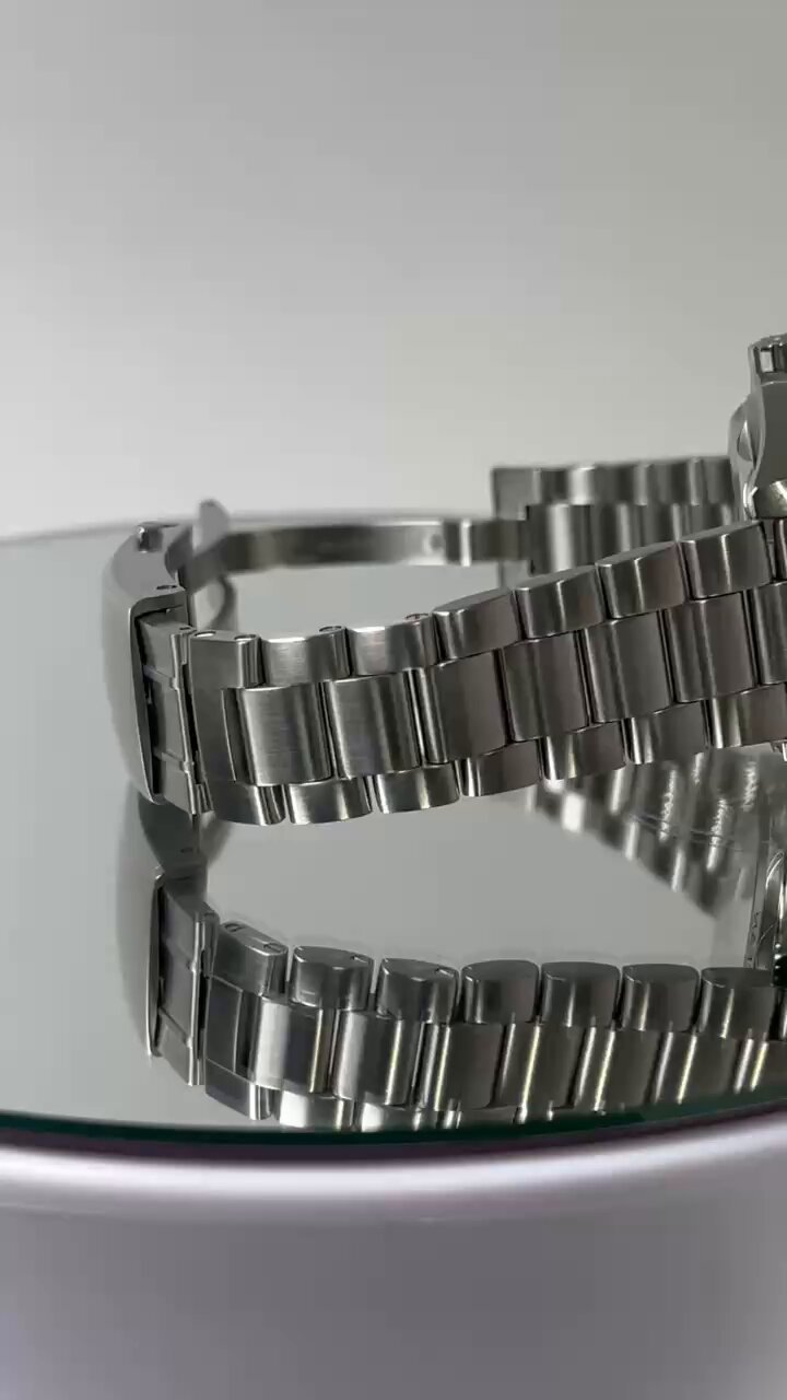 yasu様確認用ページ❤︎名入れオーダーメイド時計 ゆうわ ジャパンメイド紀尾井 腕時計 FC-026SK 1箱（直送品