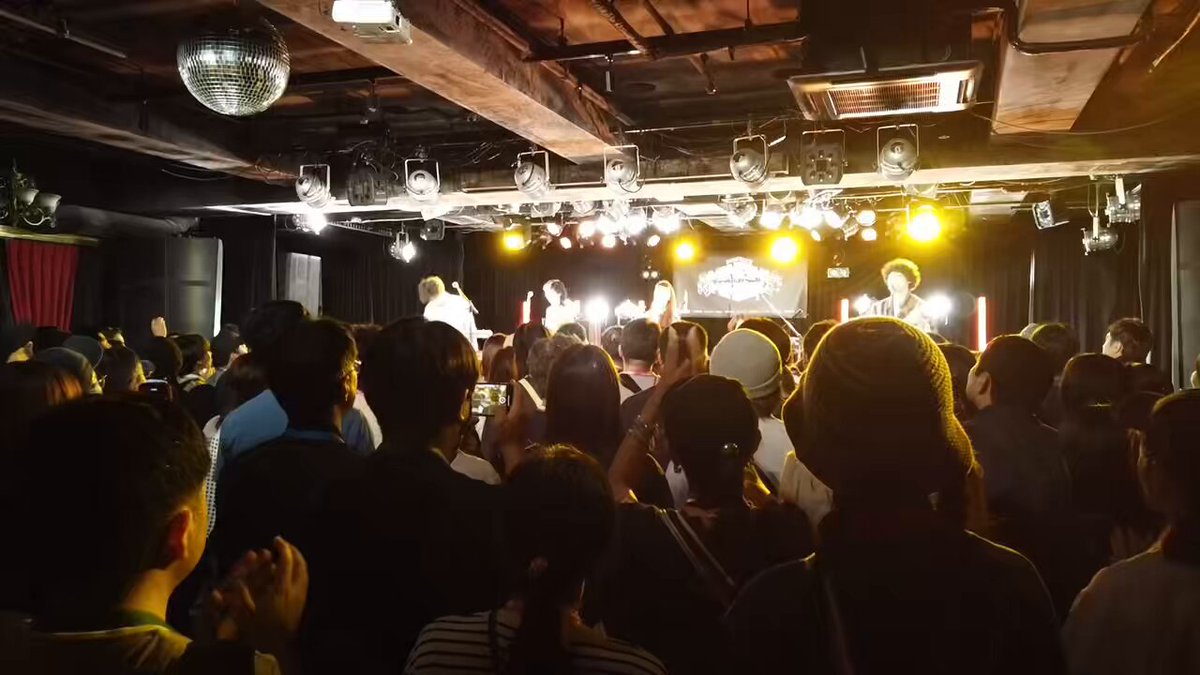 のりちゃん (@nori0905ports) / Posts / X