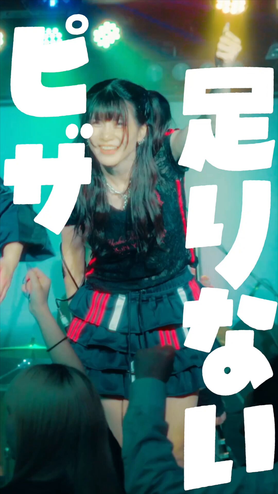 あすきー (@asc_gt) / X