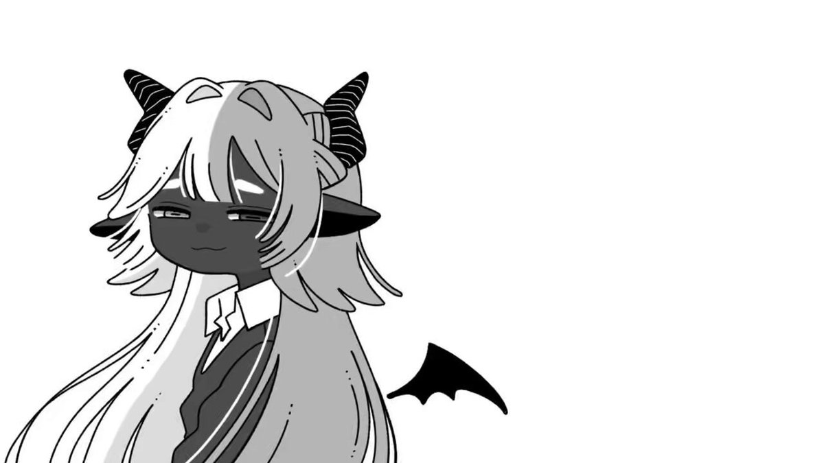 ささち。 (@sasachi_115) / X