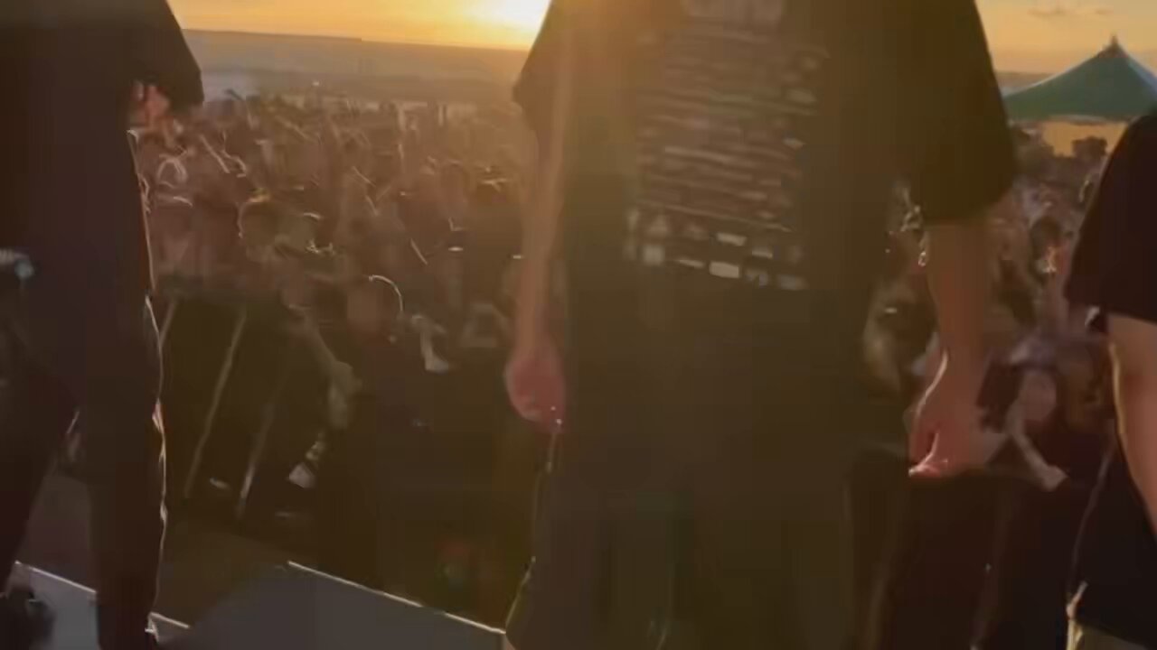 ⭐︎とこ⭐︎ ZX210LC-7 / ZX210LCN-7 Medium Excavators - HitachiCM Europe