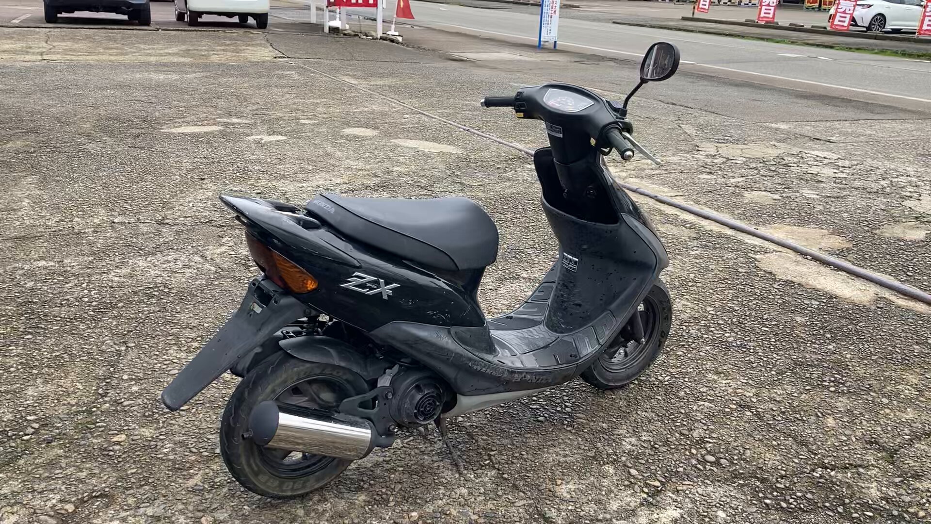 新品未開封　
ORION 29V型ウルトラワイド液晶モニター デイトナ サドルバッグMIL DHS-10 15L 99702