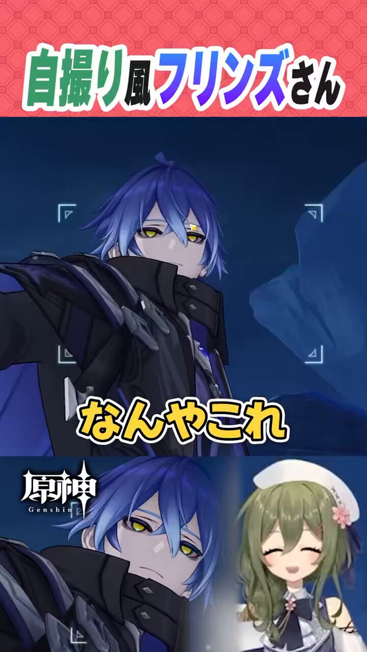 なぎ様へ♥7/19 Z/X -Zillions of enemy X- NF DramaCD ⑲ 「ソトゥなし放送局