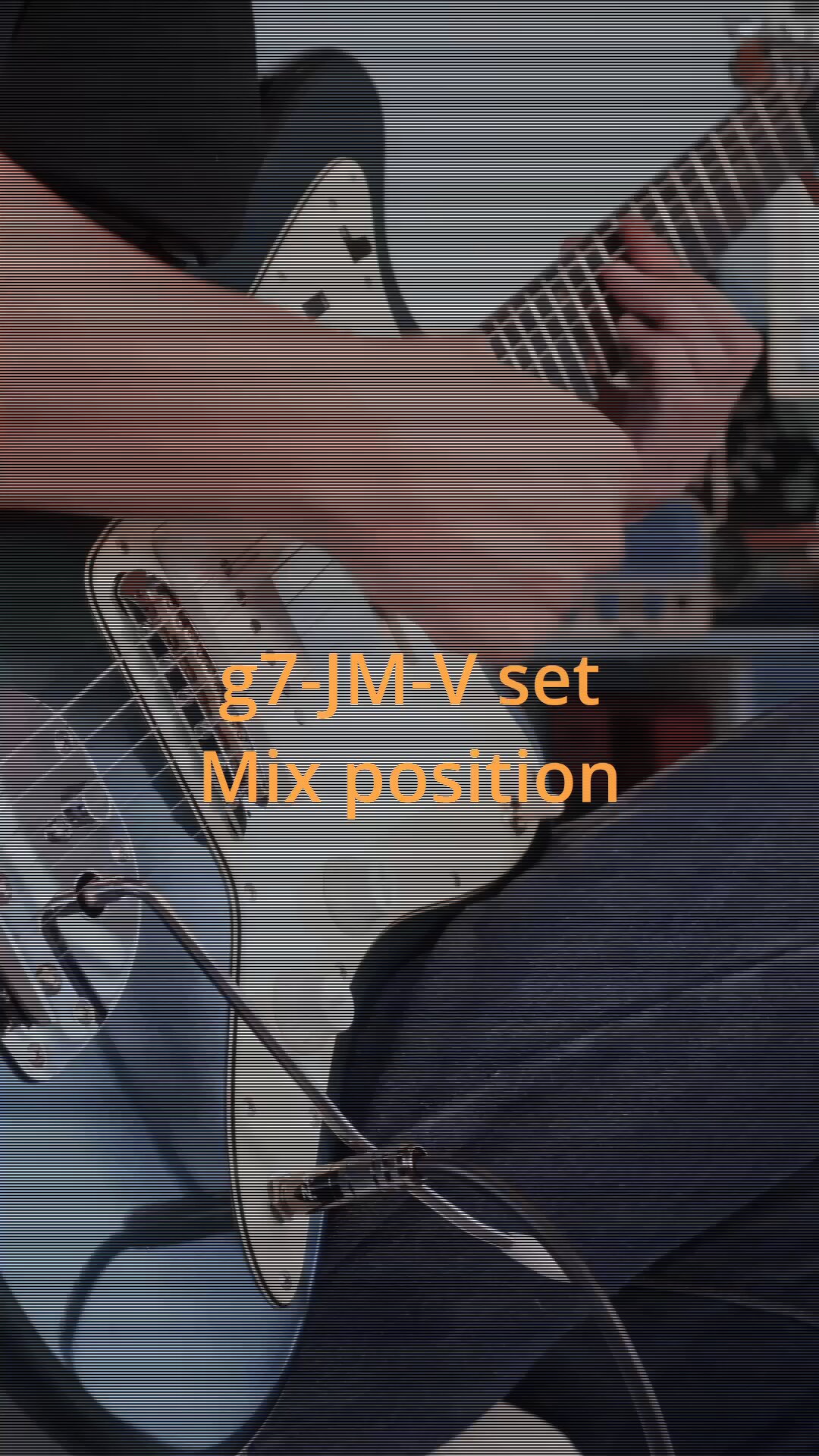 ギター GA7 DSC06062.jpg?crop=center&