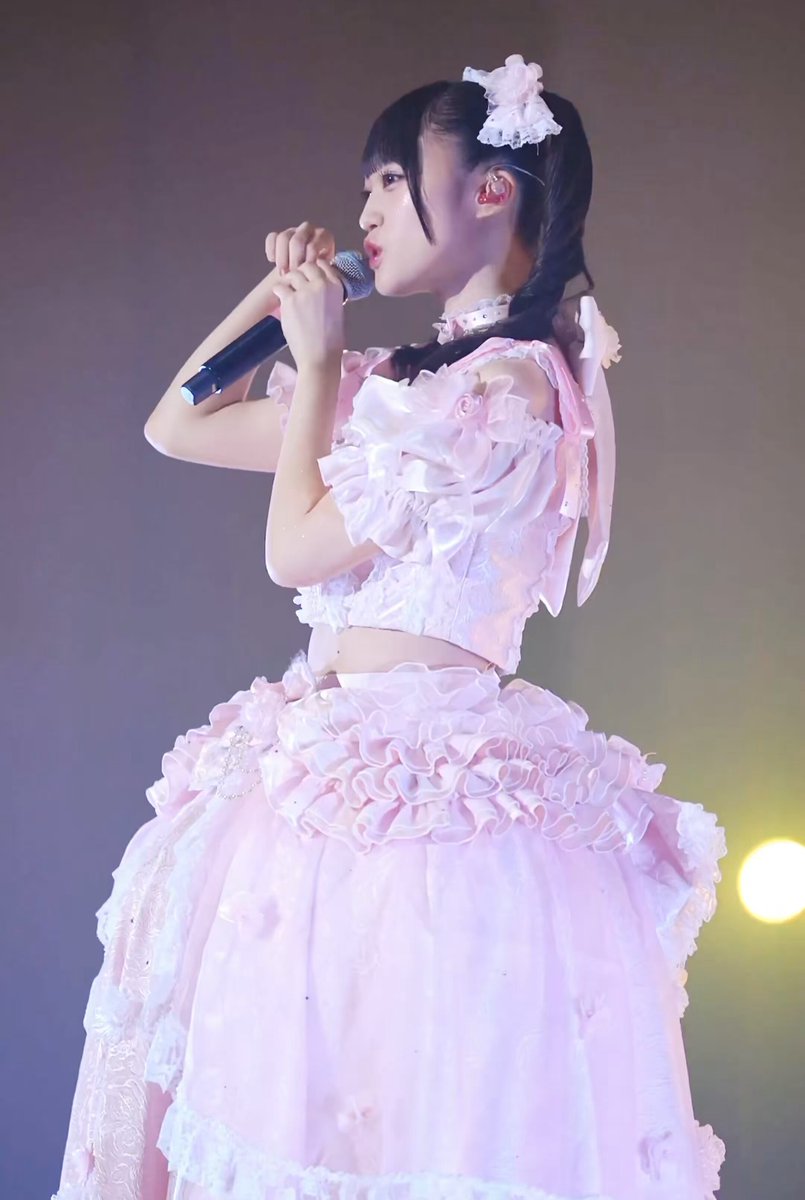 みんみん@様】ご依頼衣装