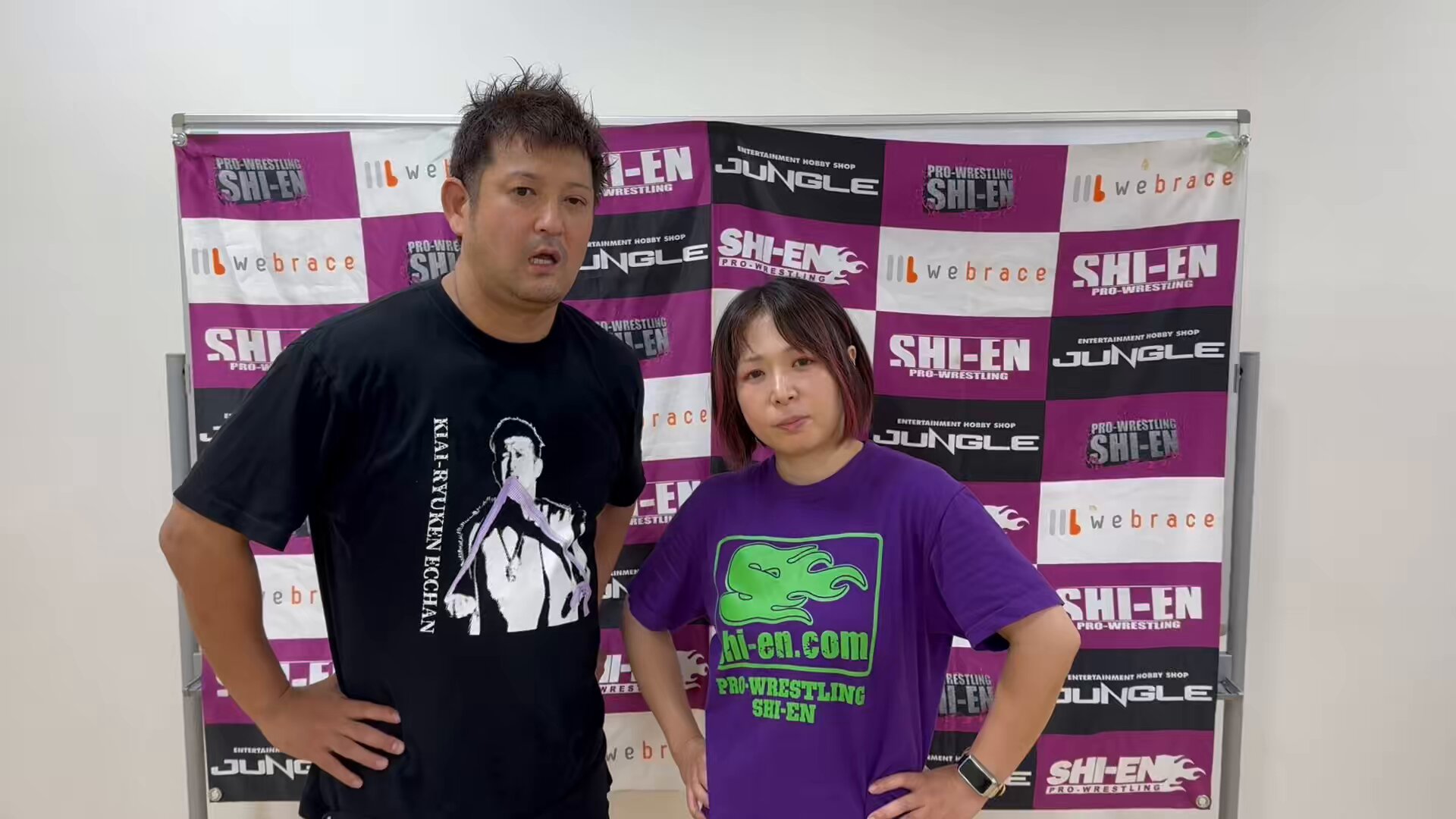 黒紫焔 黒紫焔 バイクパーツセンター(Bike Parts Center) ライブDio ZX 純正