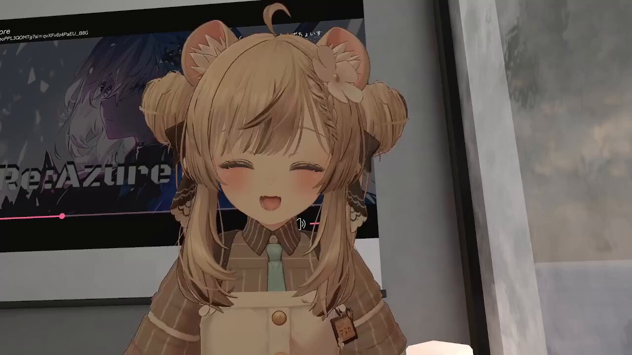 みん様 リクエスト 3点 まとめ商品 ZX様 リクエスト 3点 まとめ商品