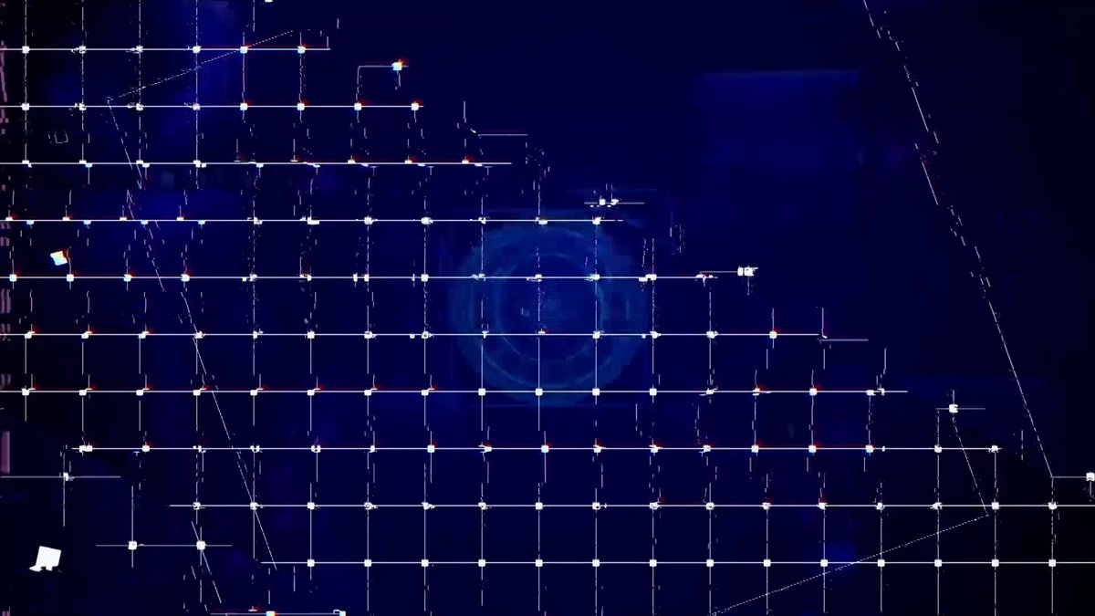 斎藤祐斗 (@0456yuto) / Posts / X