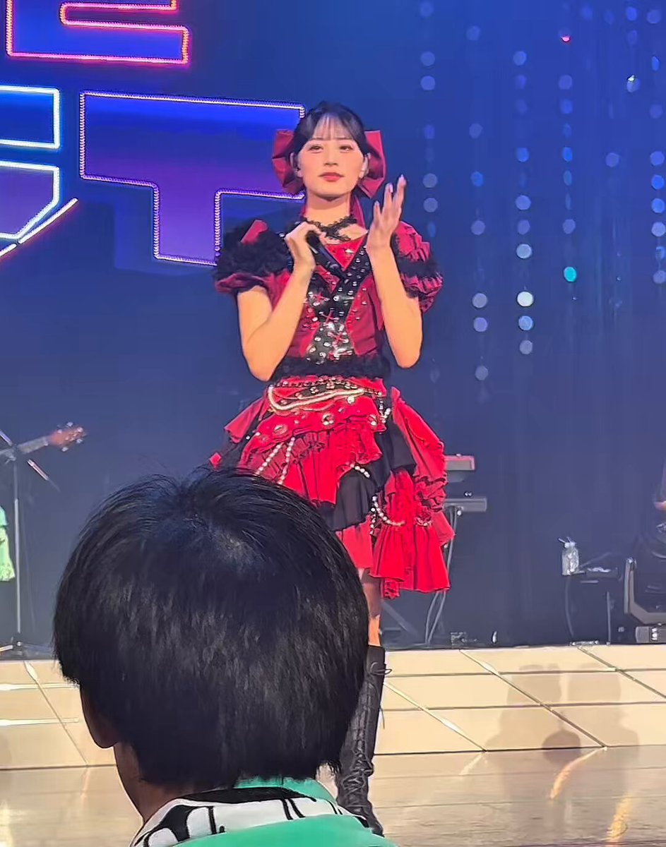 🌹❤️🙈かいしん (@VuqeLPnkcW52205) / Posts / X