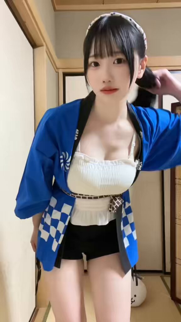 あみ様♡ありがとうございます♡ AME on X