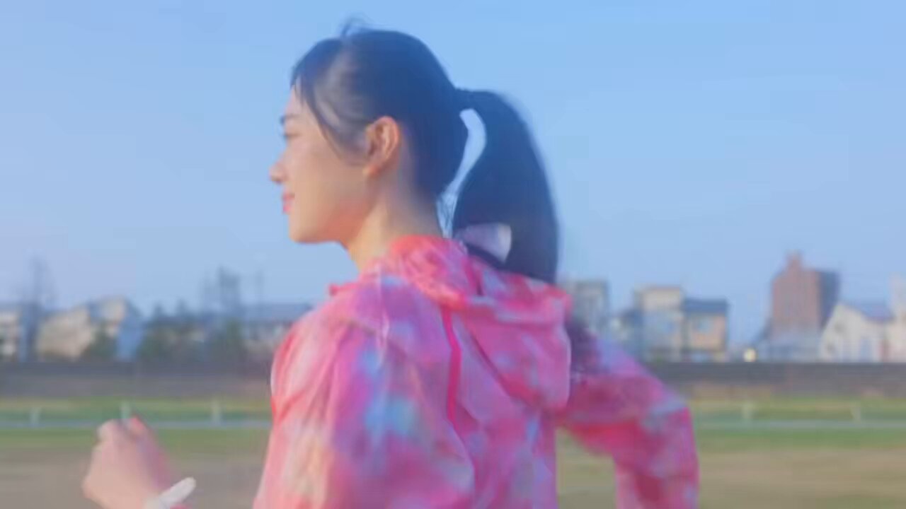 2024年5月から放置したカルピス 2024年5月から放置したカルピス 2024年5月から放置したカルピス