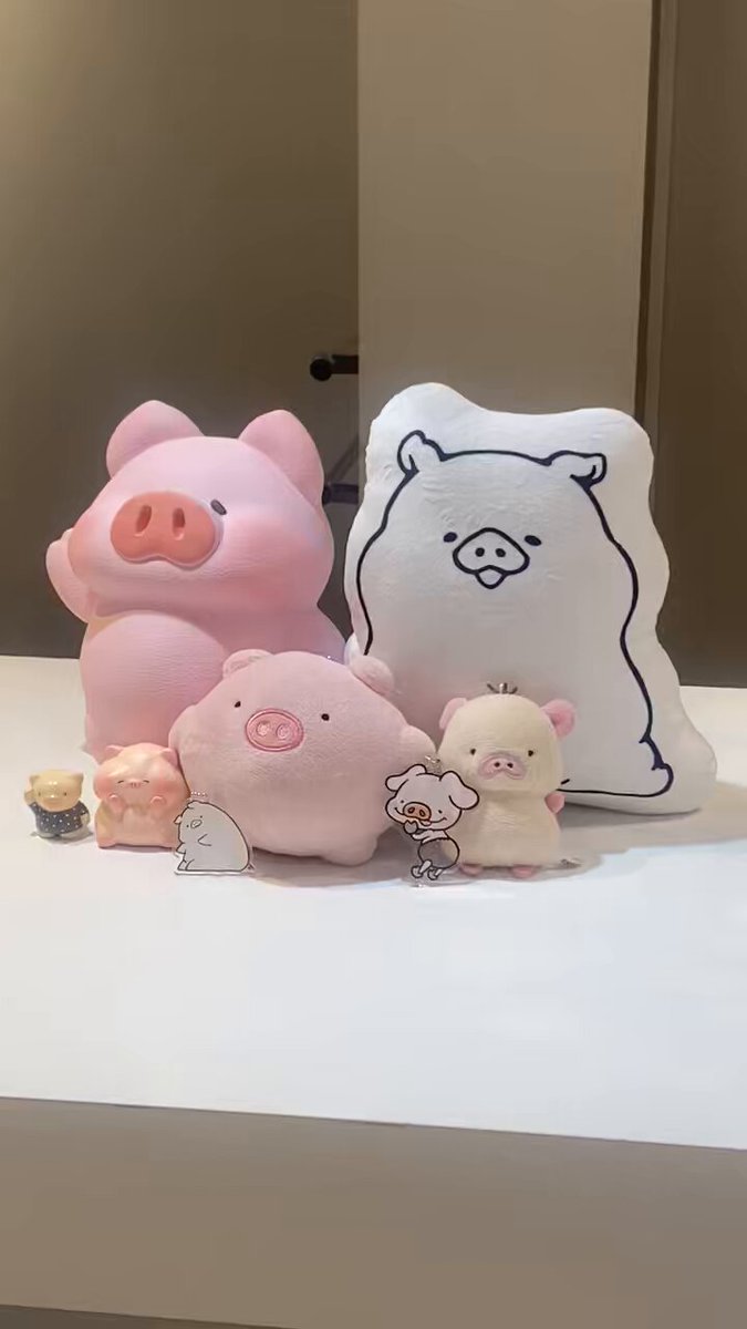 あんこ⭐️🐖とんとんてん (@xuu1v8is0325) / Posts / X