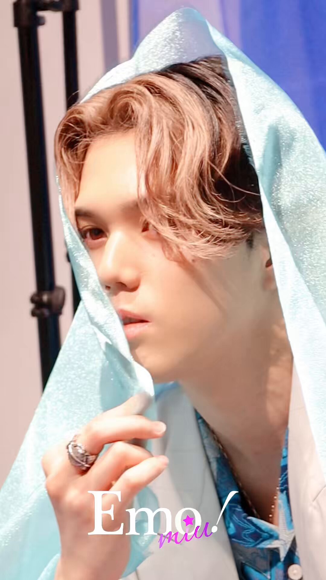 ぽぽです。 ぽぽぽ号🍂 (@popopo_ship) / X