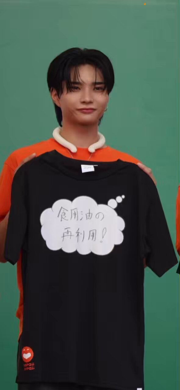 𝚈𝚄𝙺𝙸𝙺𝙾 ❤︎ 𝐁𝐋𝐀𝐂𝐊 𝐂𝐑𝐎𝐖𝐍 👑 (@gardenia_0411) / X