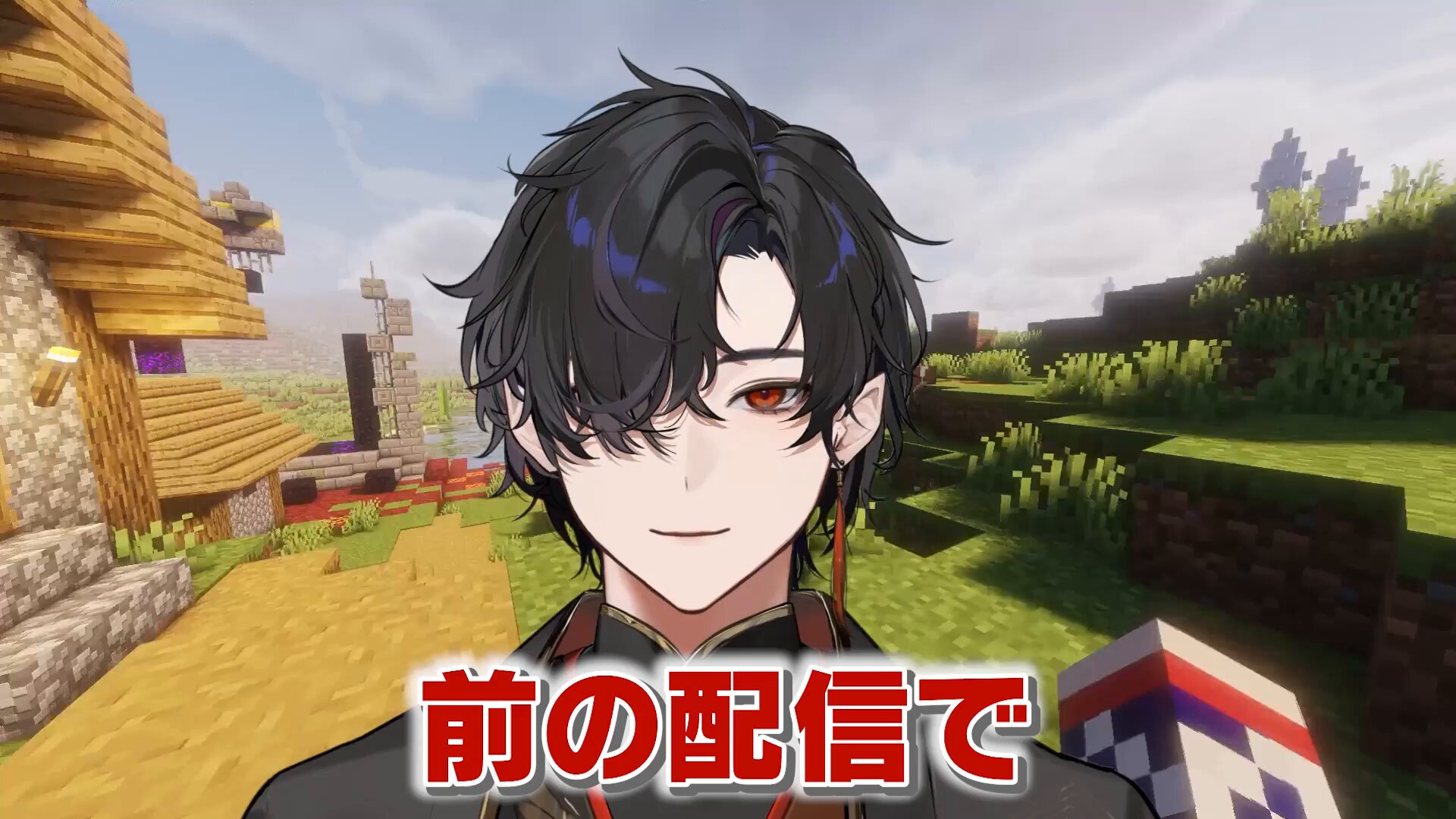 じんちゃん 藍乃じんちゃん (@jinchan123456) / X