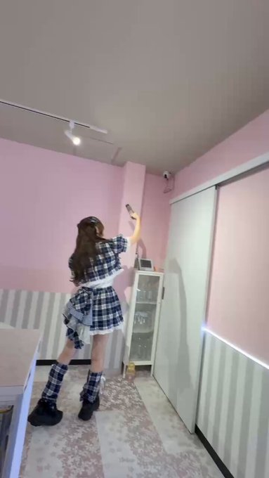 Cuteierのツイート