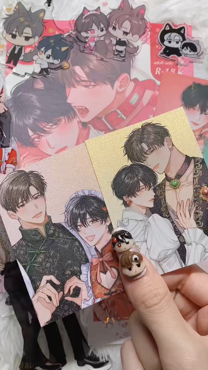 犬野まげゆいし　ゴミ溜めのガーネット　J庭 57　フルセット　アクスタ トレカ 犬野まげゆいし🦕 (@inunomageyuishi) / X