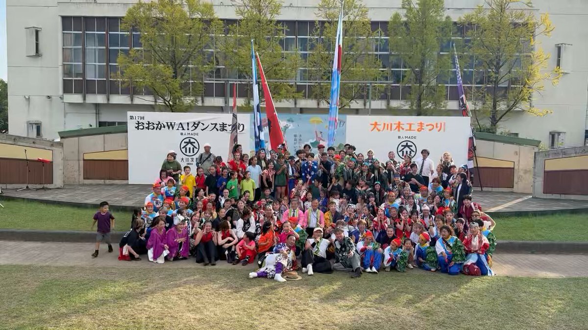 Man 公式 写真 集合 全員 オフショット 駿河屋 -<中古>Snow Man/集合(9人)/横型・全身/シングル