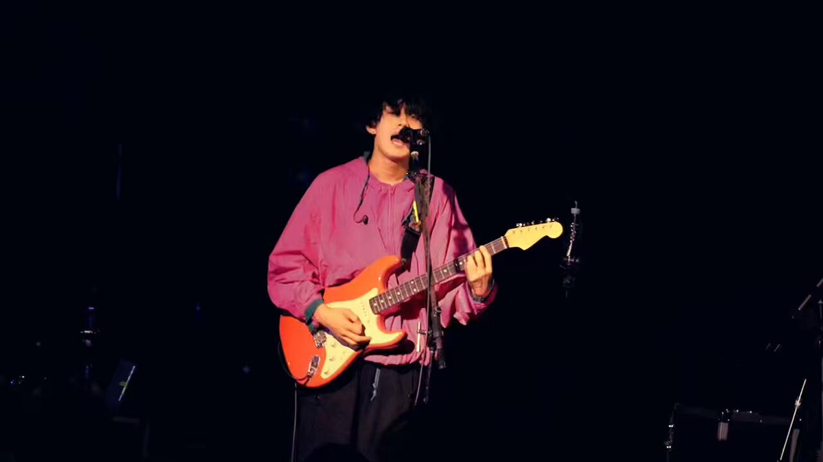 にしむらだいち(Fish and Lips)君以外の愛し方 弾き語りCD販売決定‼️】 にしむらだいち / 「君以外の愛し方