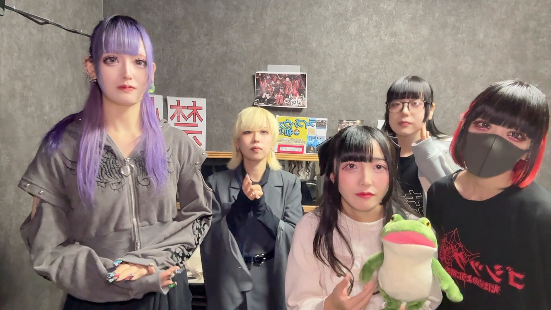 兎姫 りんご🎀ZIGA 💩 11/15 りんごちゃん生誕 on X: 