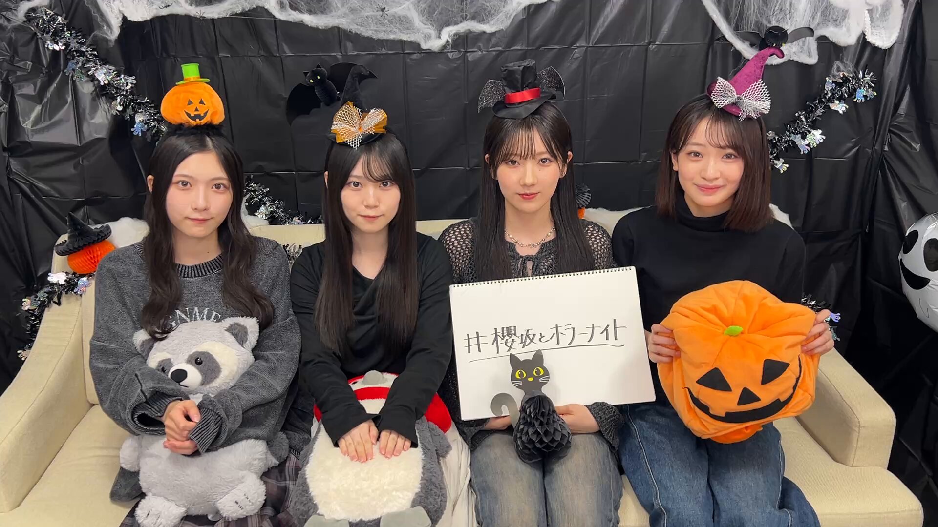 【超希少】欅宣言　2016  APRIL フルコンプ+被り 欅坂46公式サイト