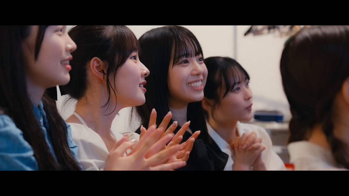 しゅんちー (@shunchy0910) / X