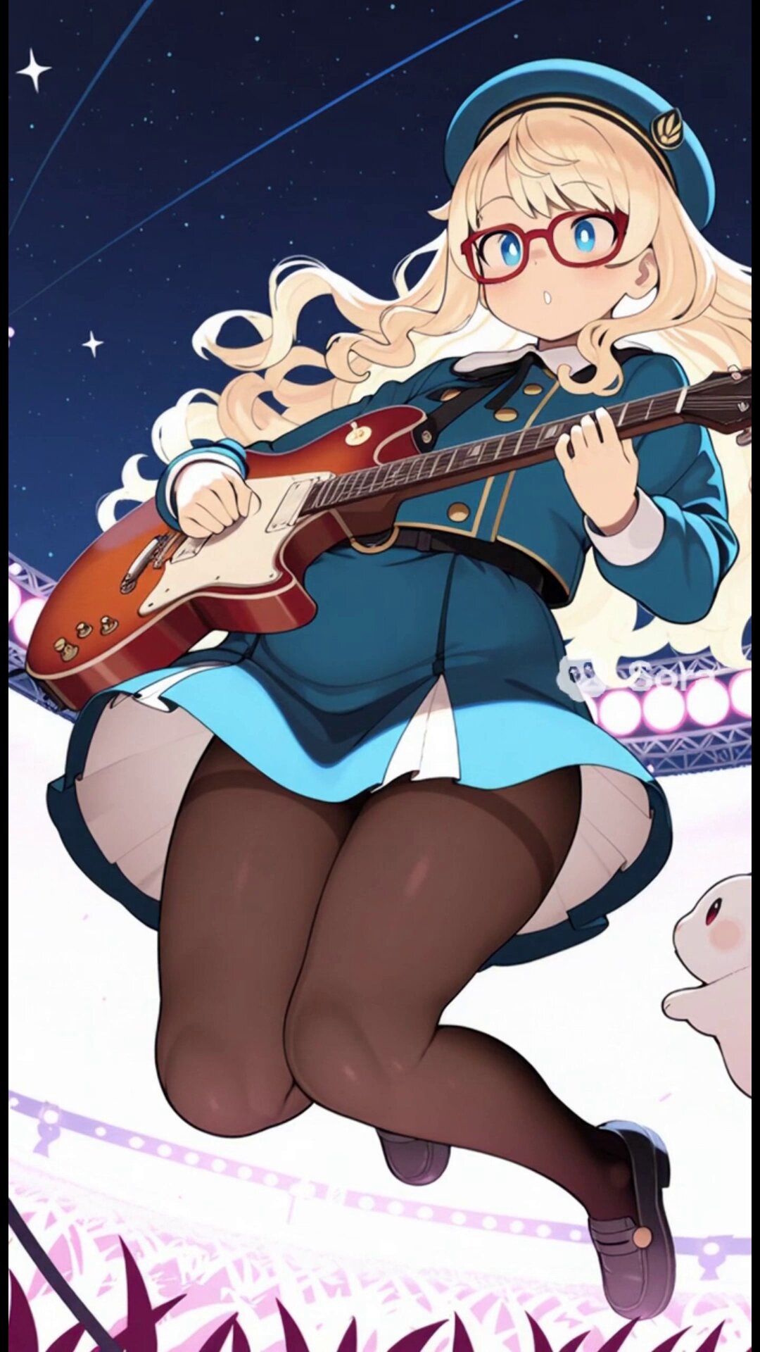なーさん様 ぜんざい on X: 