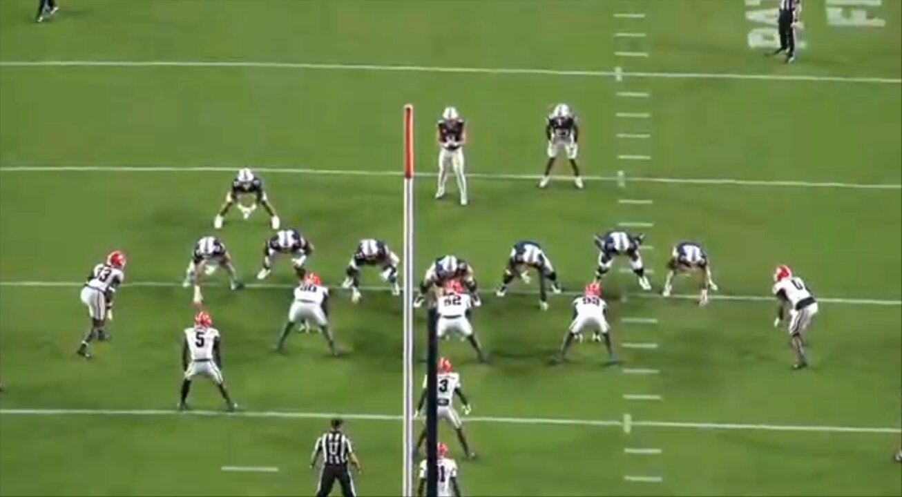 Ian Cummings (@IC_Draft) on X