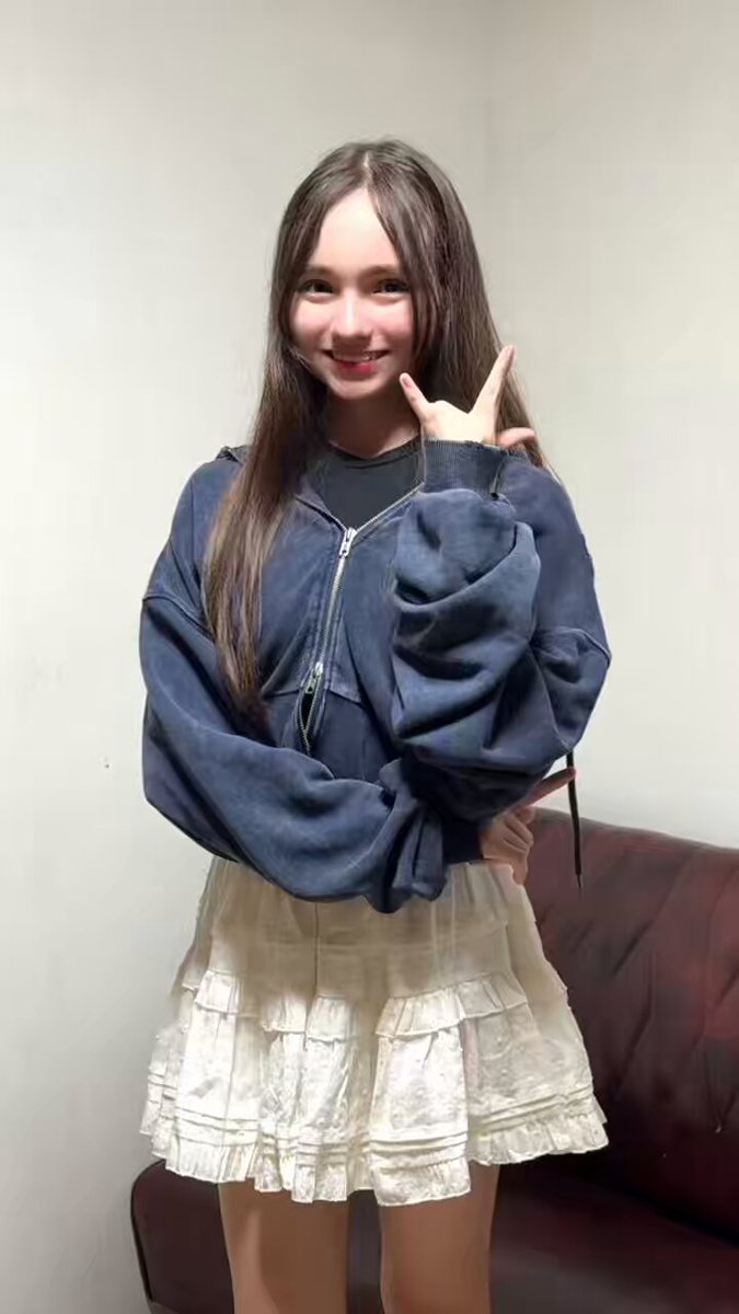 ⭐︎さあら⭐︎Saara⭐︎ (@Saara8888) / Posts / X