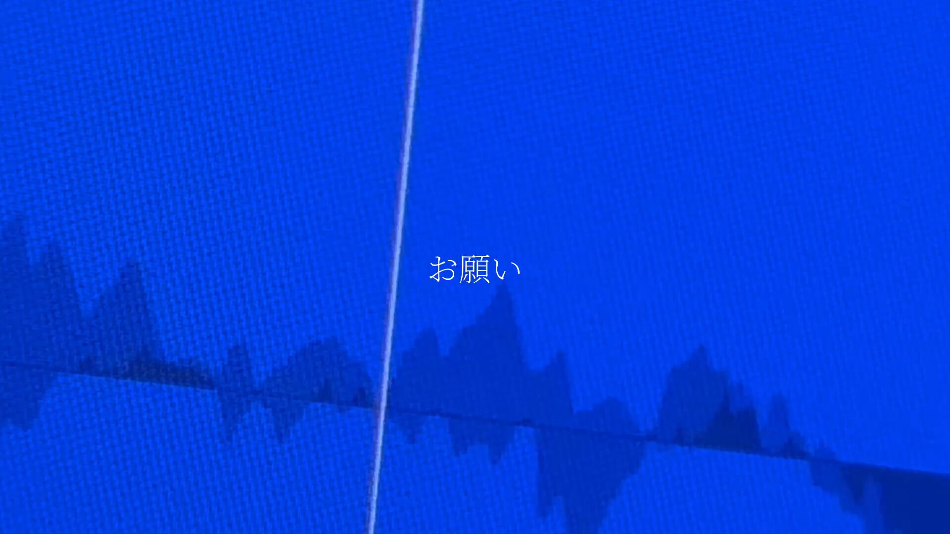 anzu@JANE DOE (@4nz_09) / X