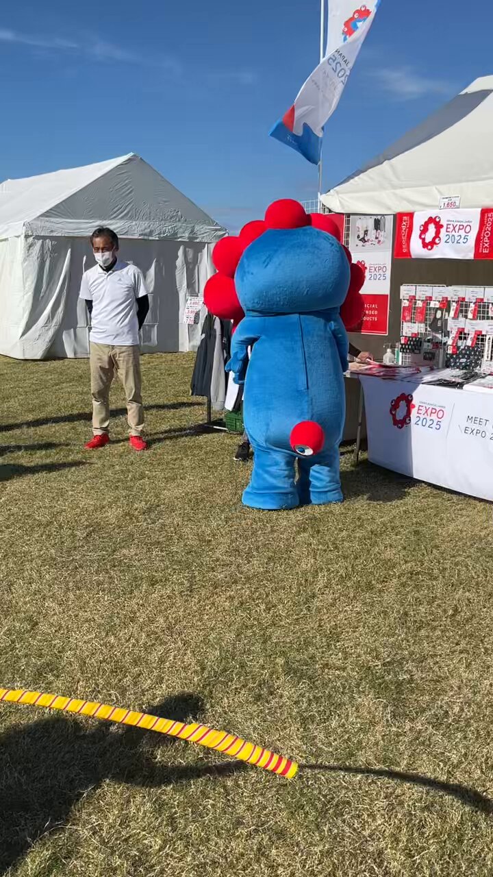 ぴょん☺︎ ぴ スリクソン ZXi5 アイアン | アイアン | 製品情報 | DUNLOP