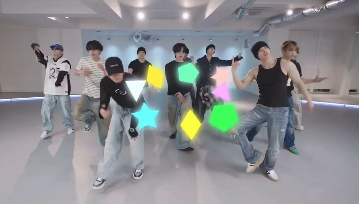 大平祥生 まとめ売り 大平祥生 まとめ売り GoakD5oWoAAMSyf.jpg