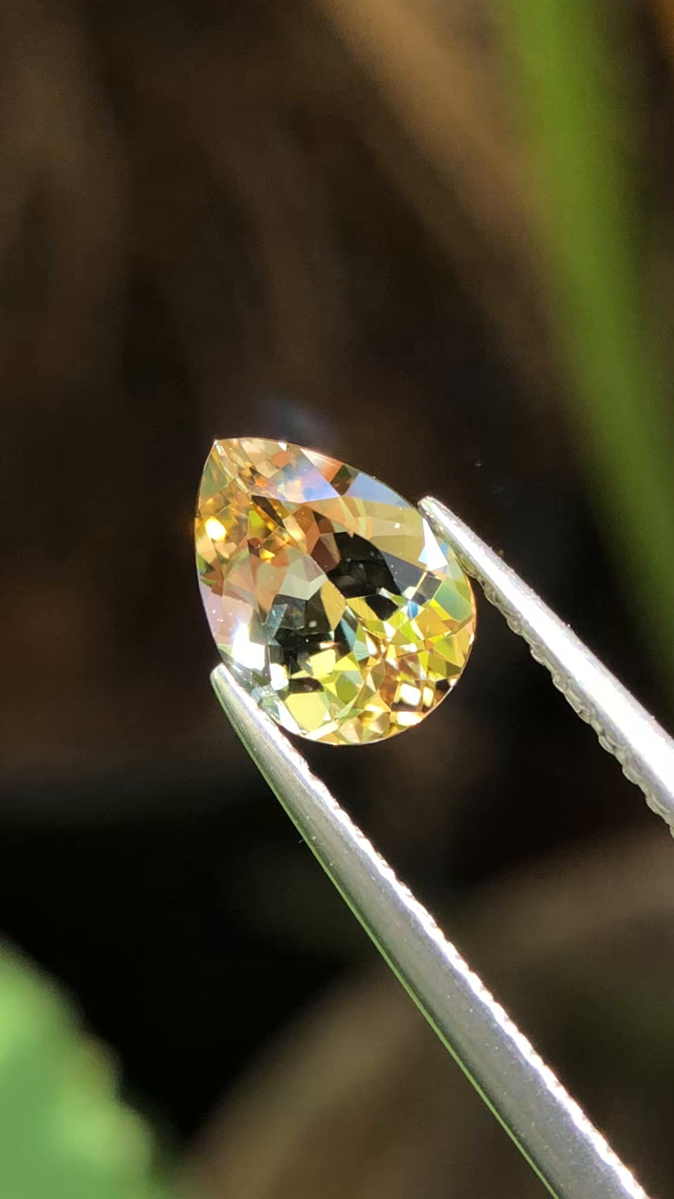 タンザナイトゾイサイト (@Tanzaniteusman) / X