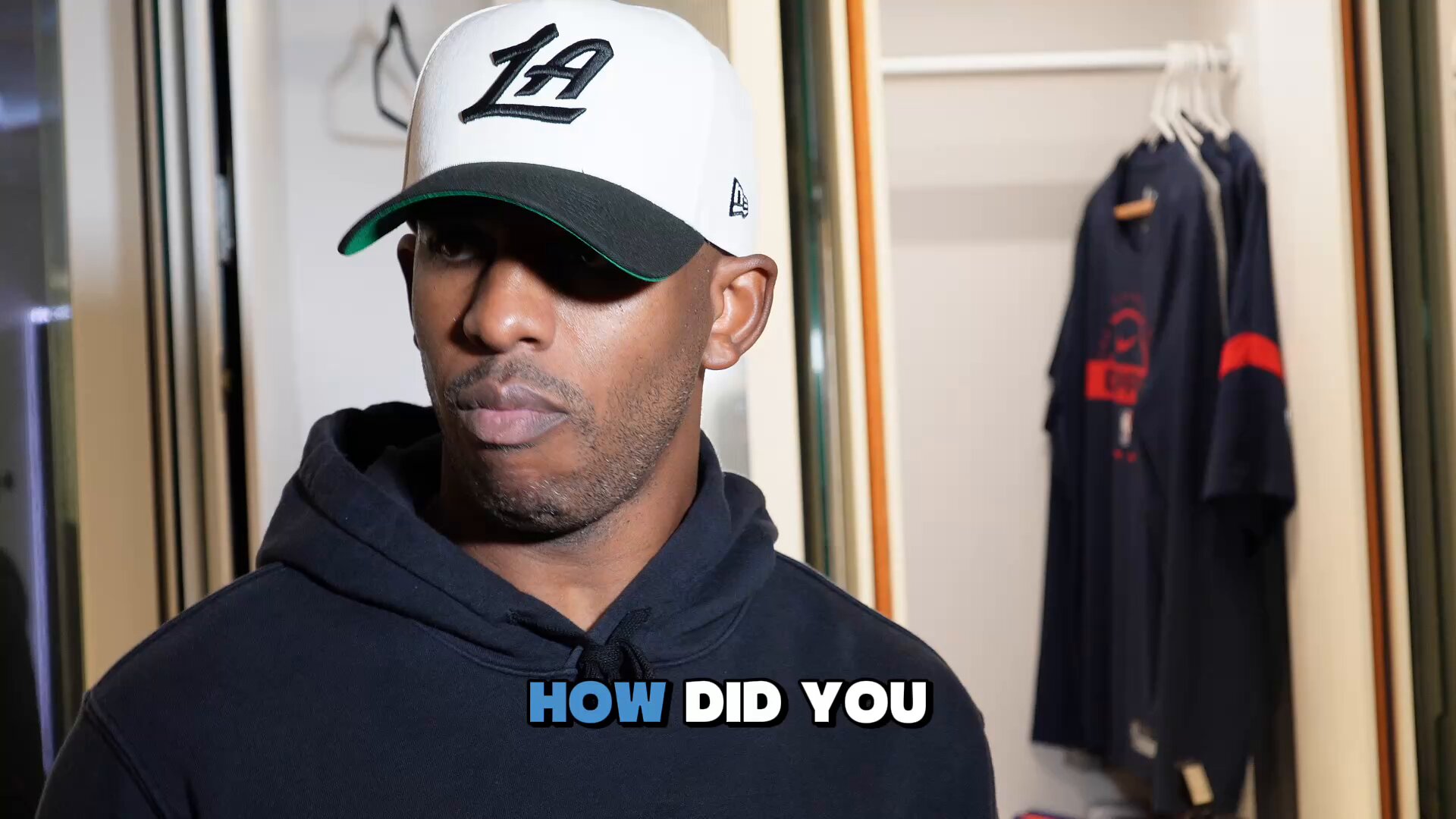 Grant "Money" Mona (@Gmona48) on X