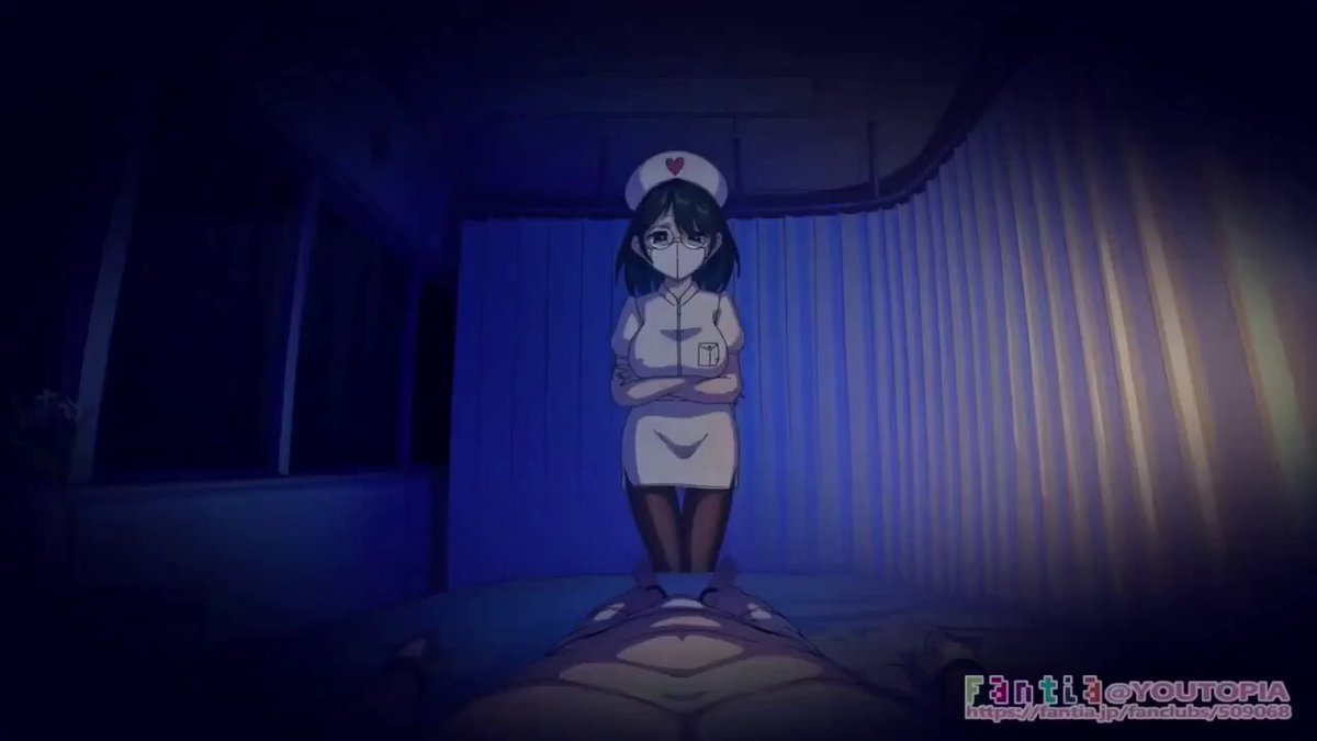 Video by @Ayako_cutie