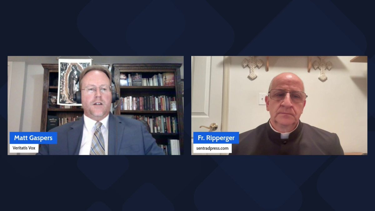 If Vatican II was a valid ecumenical council ratified by the Vicar of Christ, then it cannot be evaluated "in light of Fatima"; it would have to be the other way around, since the magisterium of the Church trumps private revelation. Once again we are seeing how the 