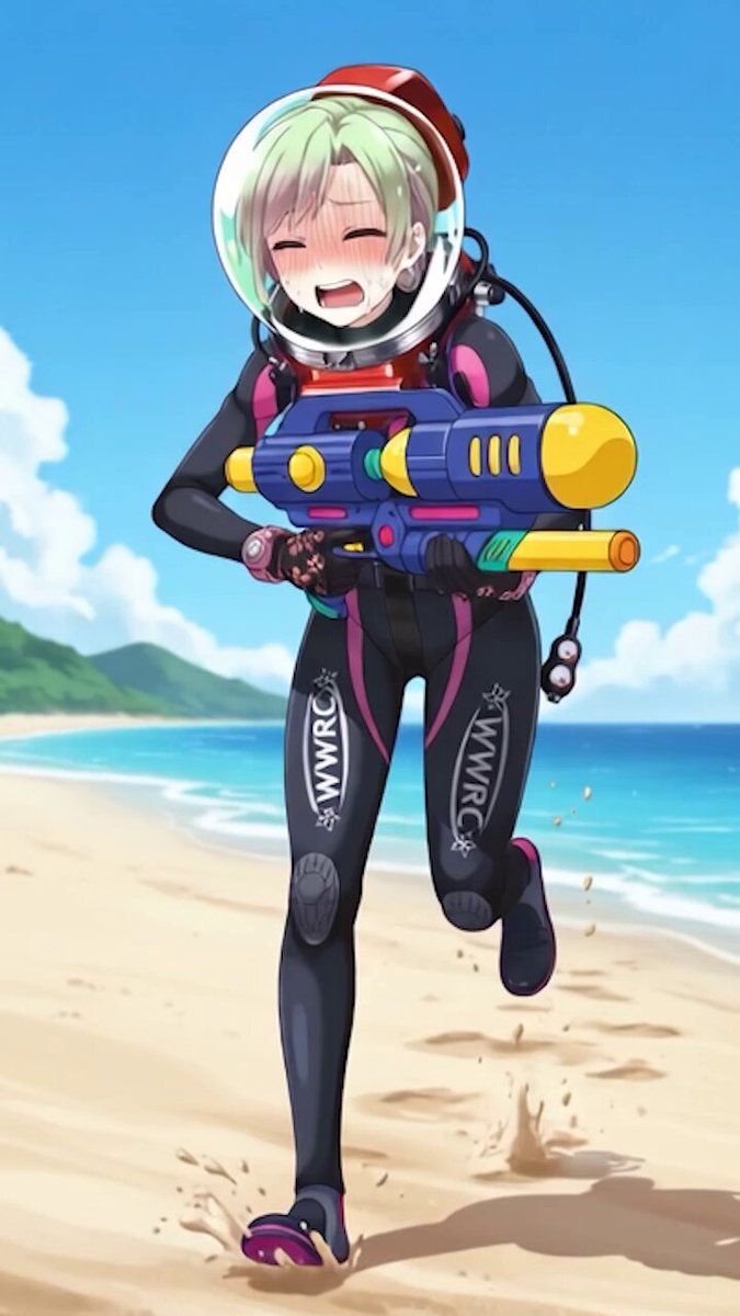 逃げ去る女/愛の砂漠 テレーズ・デスカルウ 逃げ去る女/愛の砂漠 テレーズ・デスカルウ 婚約者からの拒絶