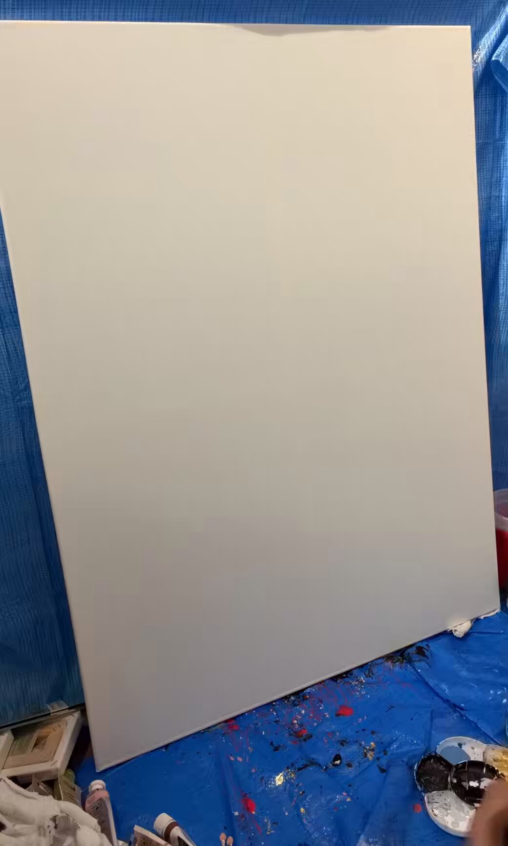 西村麻里🐲にしまり (@nanamari1025) / X