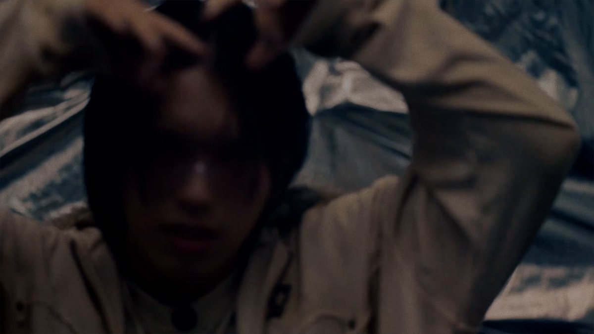 Yasui (@yasui_FTA) / Posts / X