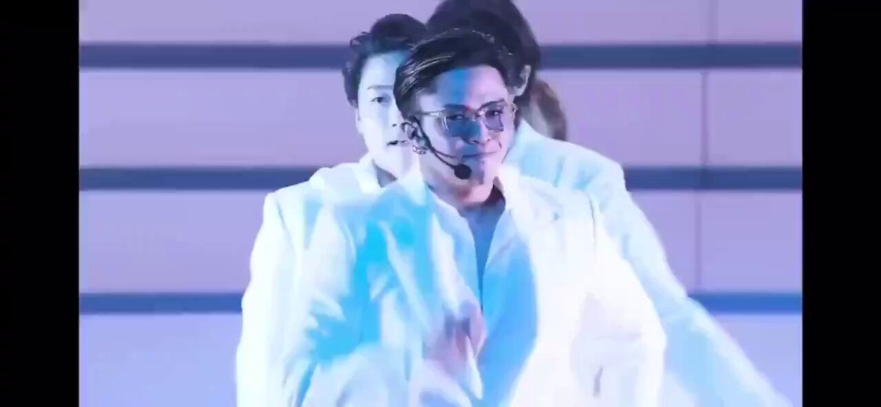 N様へ♥5/17 はじめてのじぐざぐ | Álbum de -Shintenchi Kaibyaku Shudan