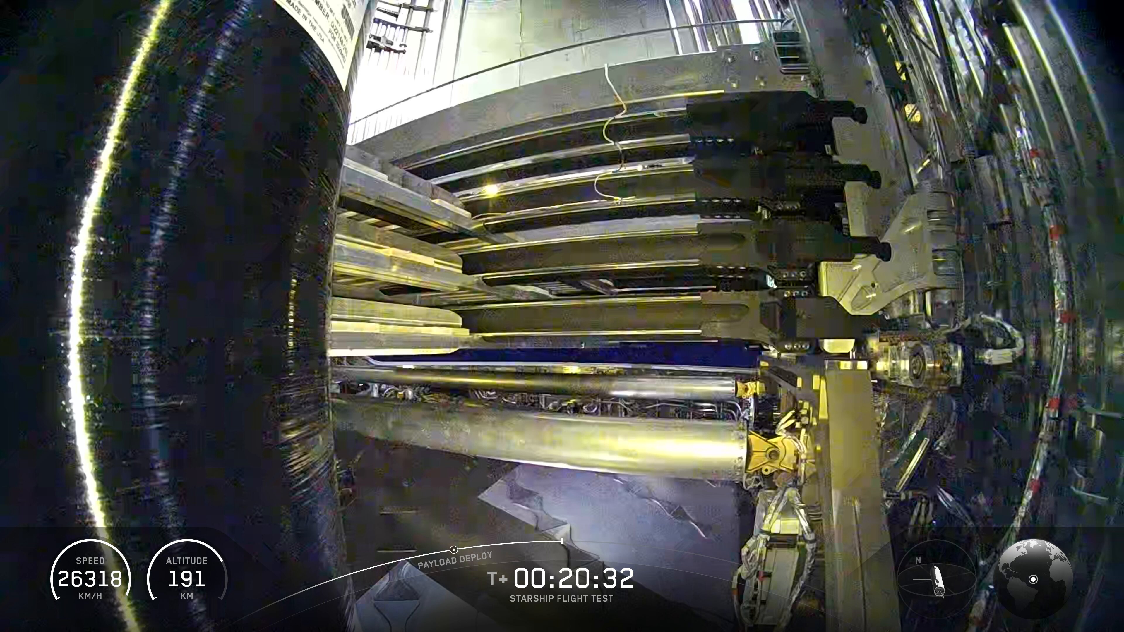 MASA(航空宇宙・軍事) (@masa_0083) / X