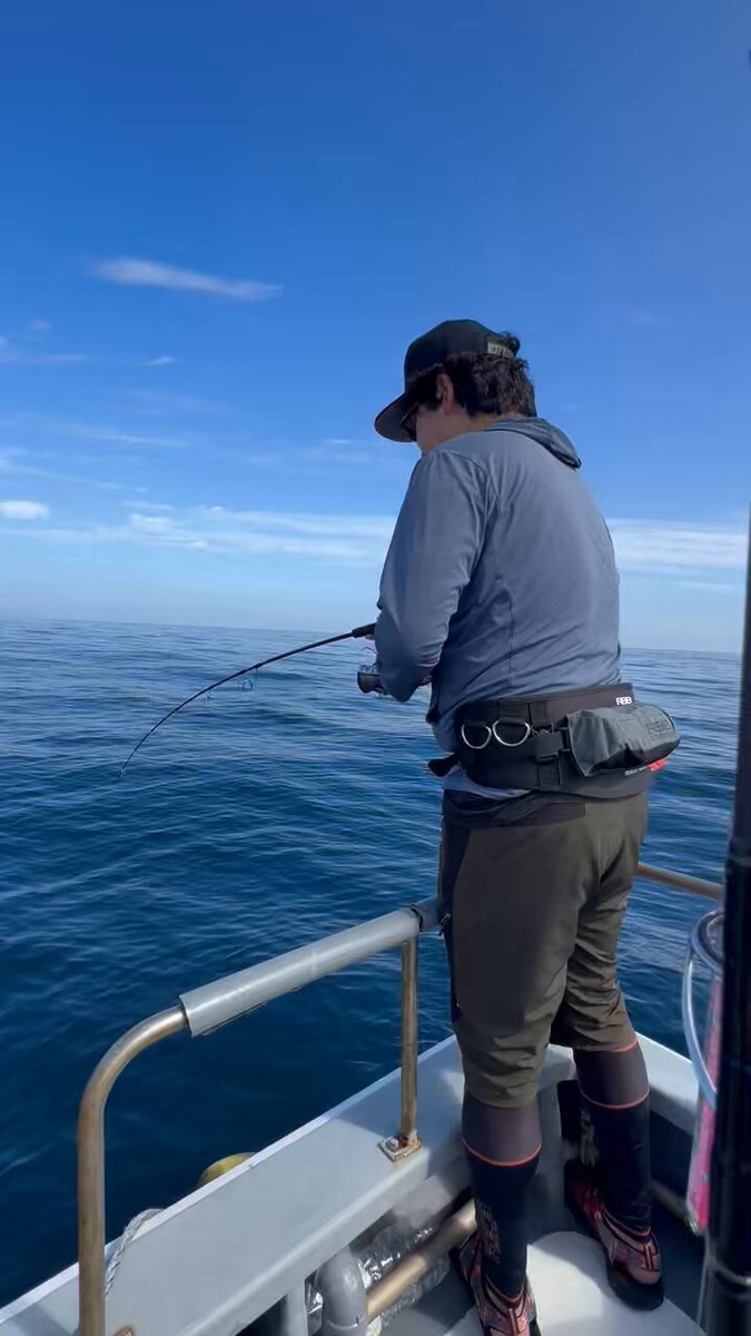 ☆光栄丸☆ 第八光栄丸 | ふなLOG CLASSIC