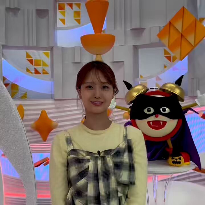 動画サムネイル