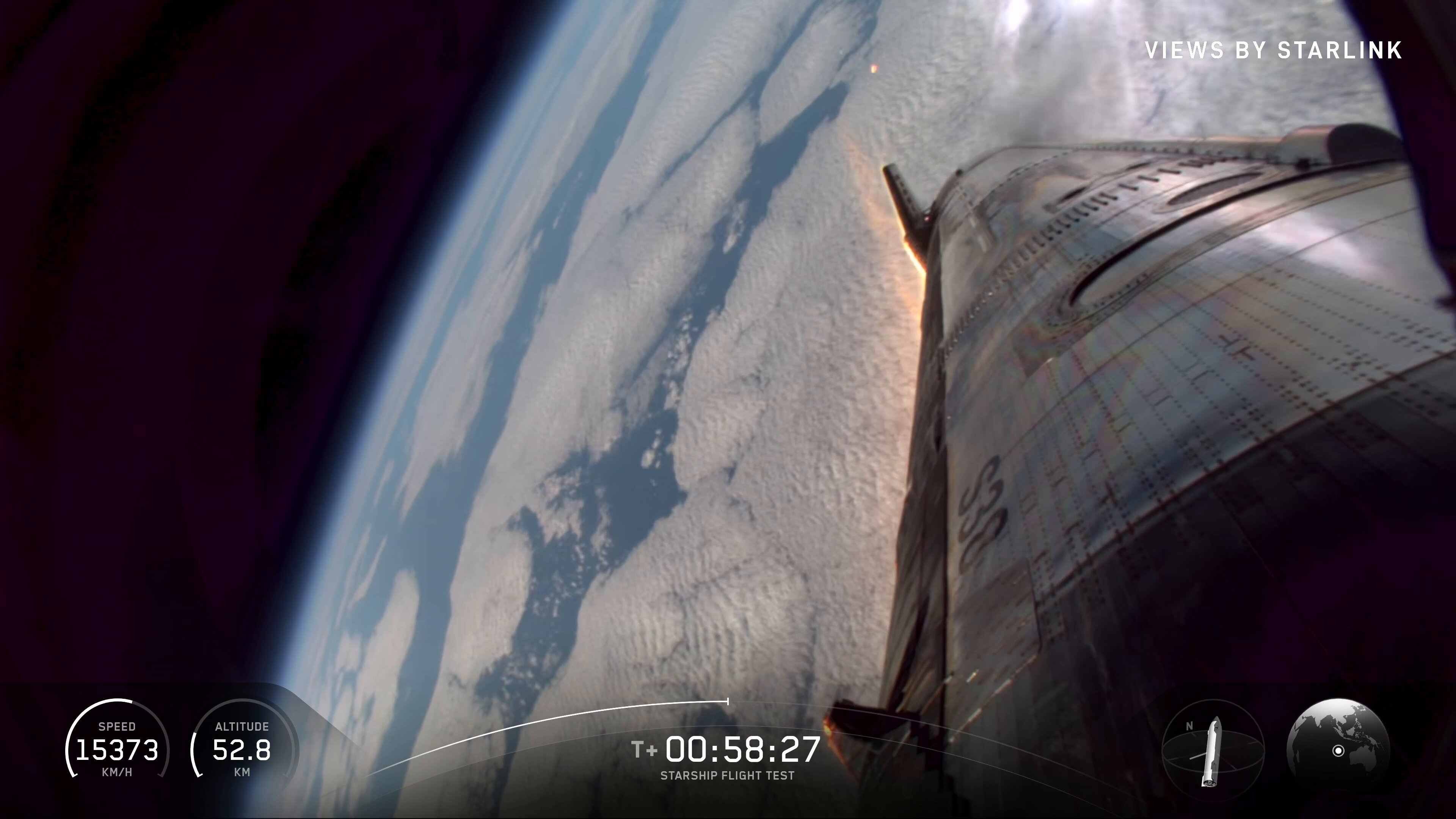 MASAページ LILAC_34-scaled.jpg