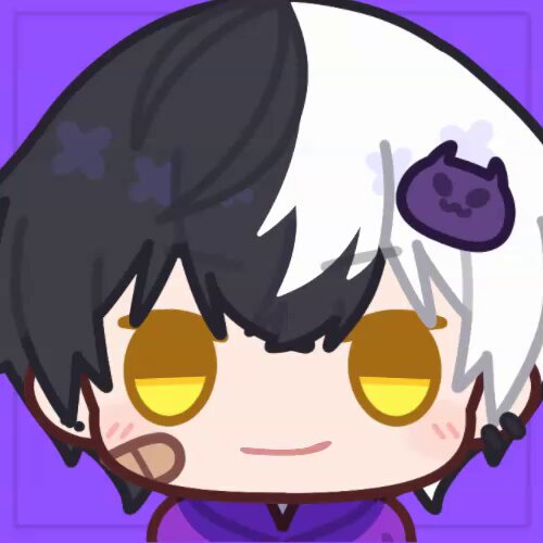 橡こりす🐾Live2D＆illust (@korisu_1214) / X