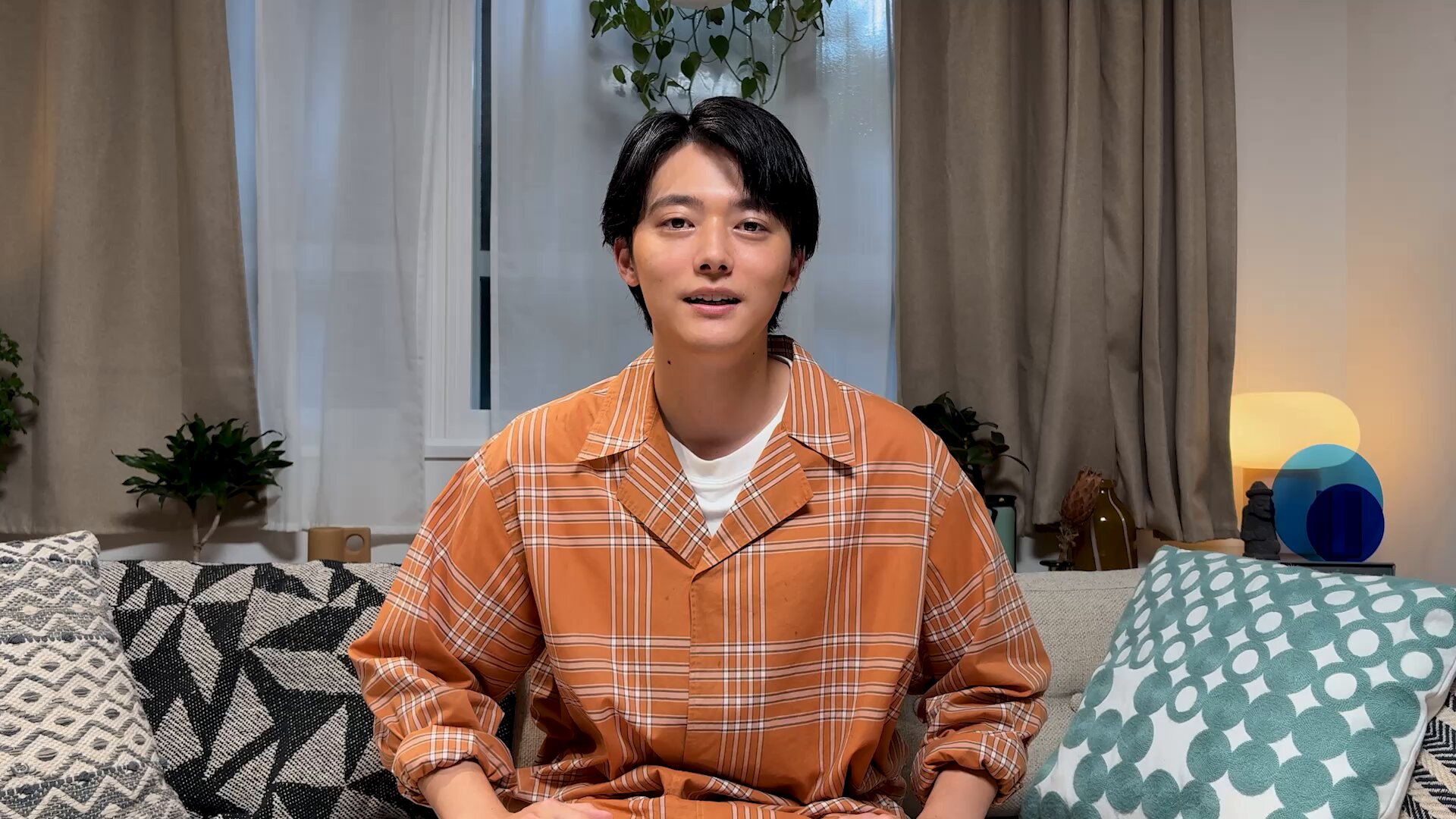 ！！まるちゃん！！ bda75f0d1ba0c49ec7487bbeb544aa