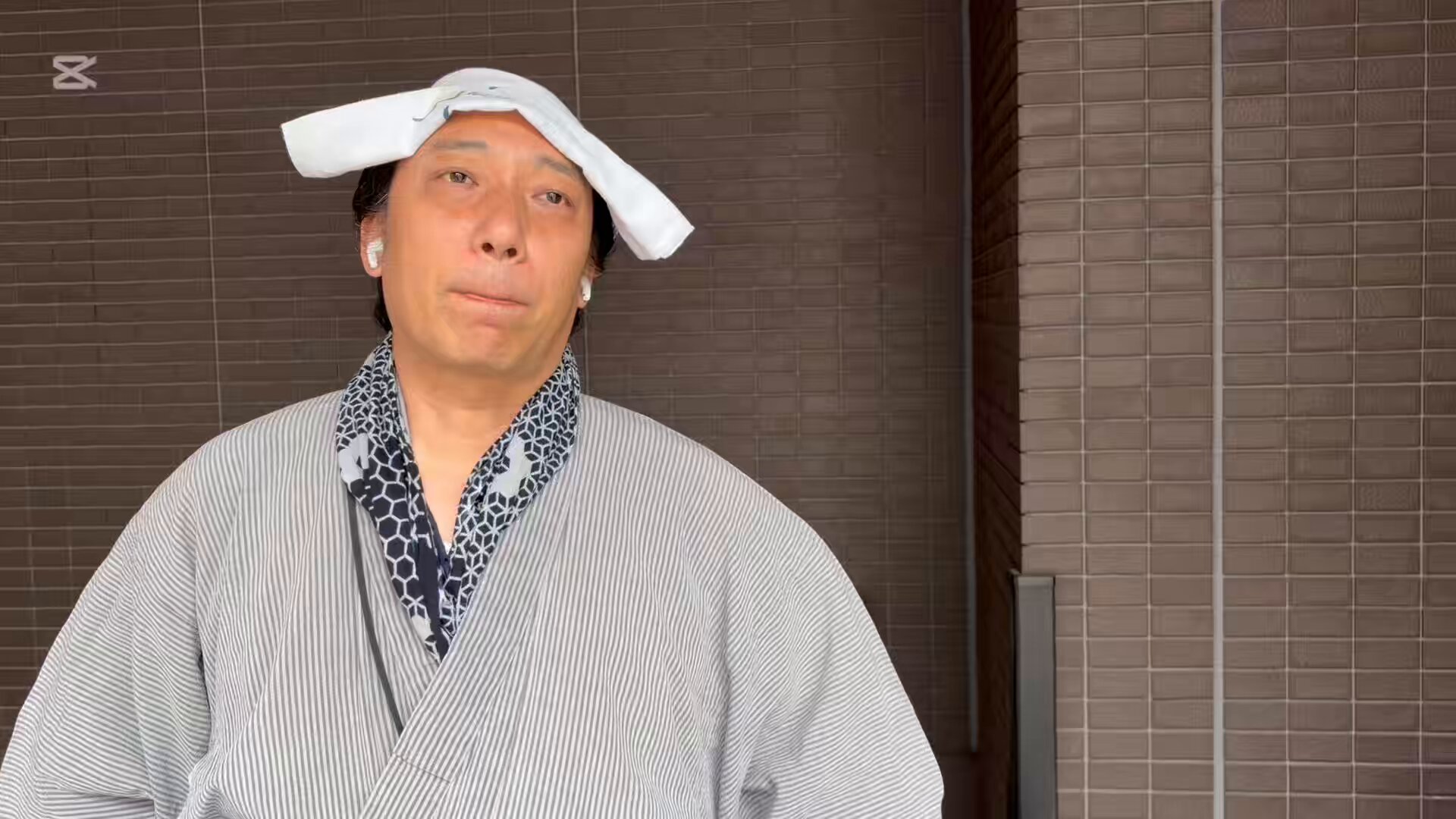 おかゆさん専用‼︎ありがとうございます^ ^ 猫又おかゆ主演・監修の作品『おかゆにゅ～～む！』2025年2月27